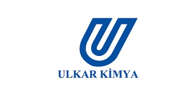 Large logo of Ulkar Kimya Sanayii ve Ticaret