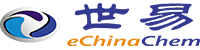 Large logo of Echinachem