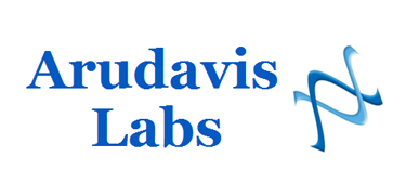 Large logo of Arudavis Labs