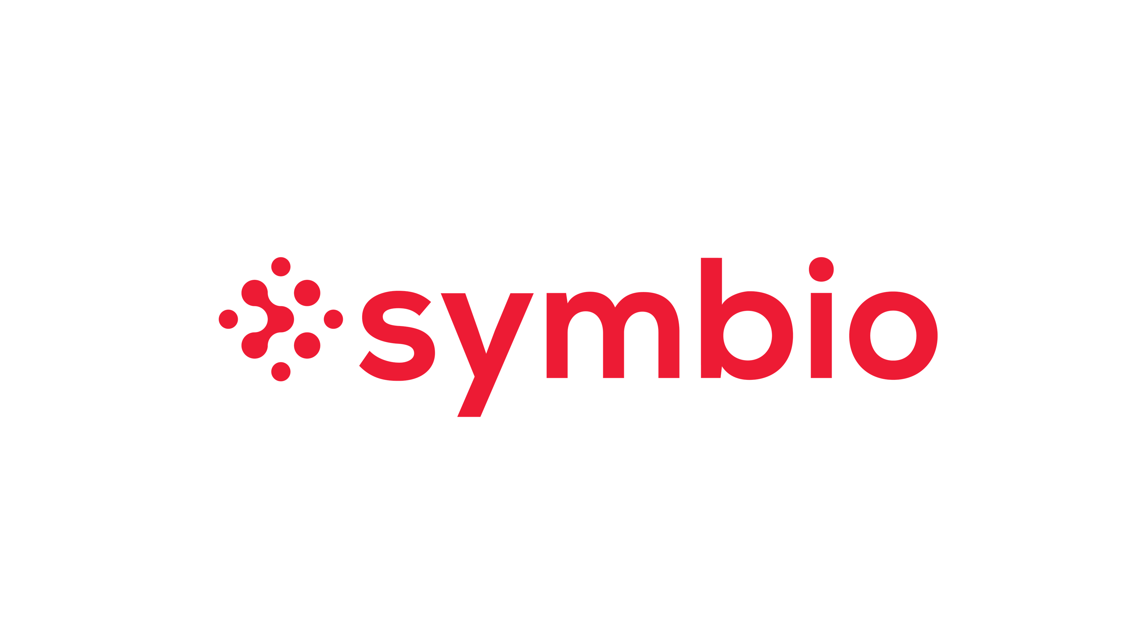 Large logo of Symbio Generics India Private Limited