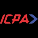 Large logo of Icpa Health Products