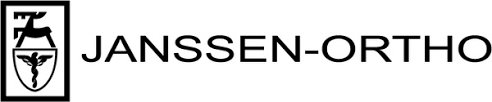 Large logo of Janssen Biotech