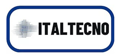 Large logo of Italtecno