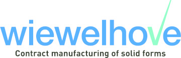 Large logo of Wiewelhove