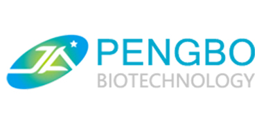 Large logo of Pengbo Biotechnology