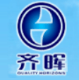 Large logo of Changzhou Yabang-QH Pharmachem