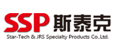 Large logo of Star-Tech Specialty Products