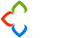 Large logo of Kawman Pharma