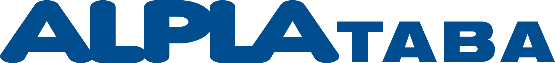 Large logo of Alpla Pharma Greece S.M.S.A.