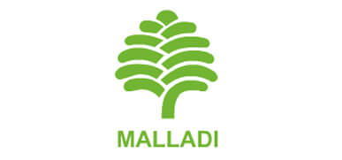 Large logo of Malladi Drugs & Pharmaceuticals