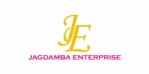 Large logo of Jagdamba Enterprise