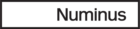 Large logo of Numinus