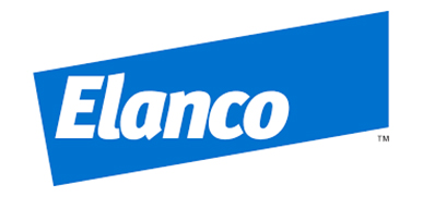 Large logo of Elanco