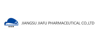 Large logo of  Jiangsu Jiafu Pharmaceutical Co., Ltd