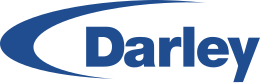 Large logo of Darley Limited