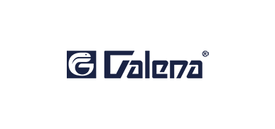 Large logo of Galena