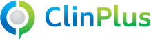 Large logo of Clinplus