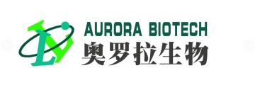 Large logo of Xinxiang Aurora Biotechnology