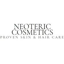 Large logo of Neoteric Cosmetics