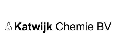 Large logo of Katwijk Chemie