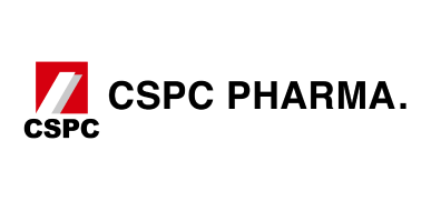 Large logo of CSPC Pharmaceutical Group