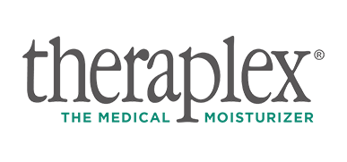 Large logo of Theraplex