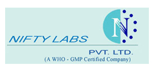 Large logo of Nifty Labs