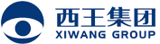 Large logo of Xiwang Pharmaceutical