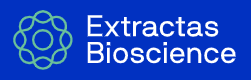 Large logo of Extractas Bioscience (Tasmanian Alkaloids Pty Ltd)