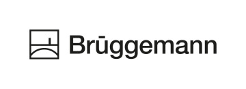 Large logo of Bruggemann Alcohol Heilbronn