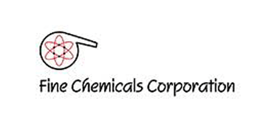 Large logo of Fine Chemicals