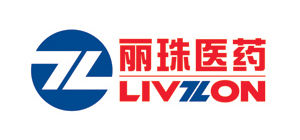 Large logo of Livzon Group Fuzhou Fuxing Pharmaceutical