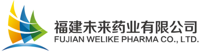 Large logo of Fujian WeLike Pharma Co. Ltd.