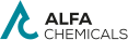 Large logo of Alfa Chemicals