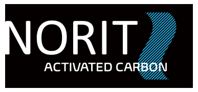 Large logo of Norit Activated Carbon