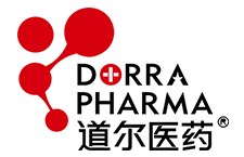 Large logo of Nanjing Dorra Pharmaceutical Technology