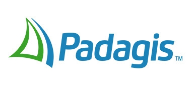 Large logo of Padagis