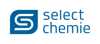 Large logo of Selectchemie