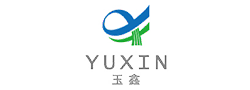 Large logo of Anhui Yuxin Biotechnology