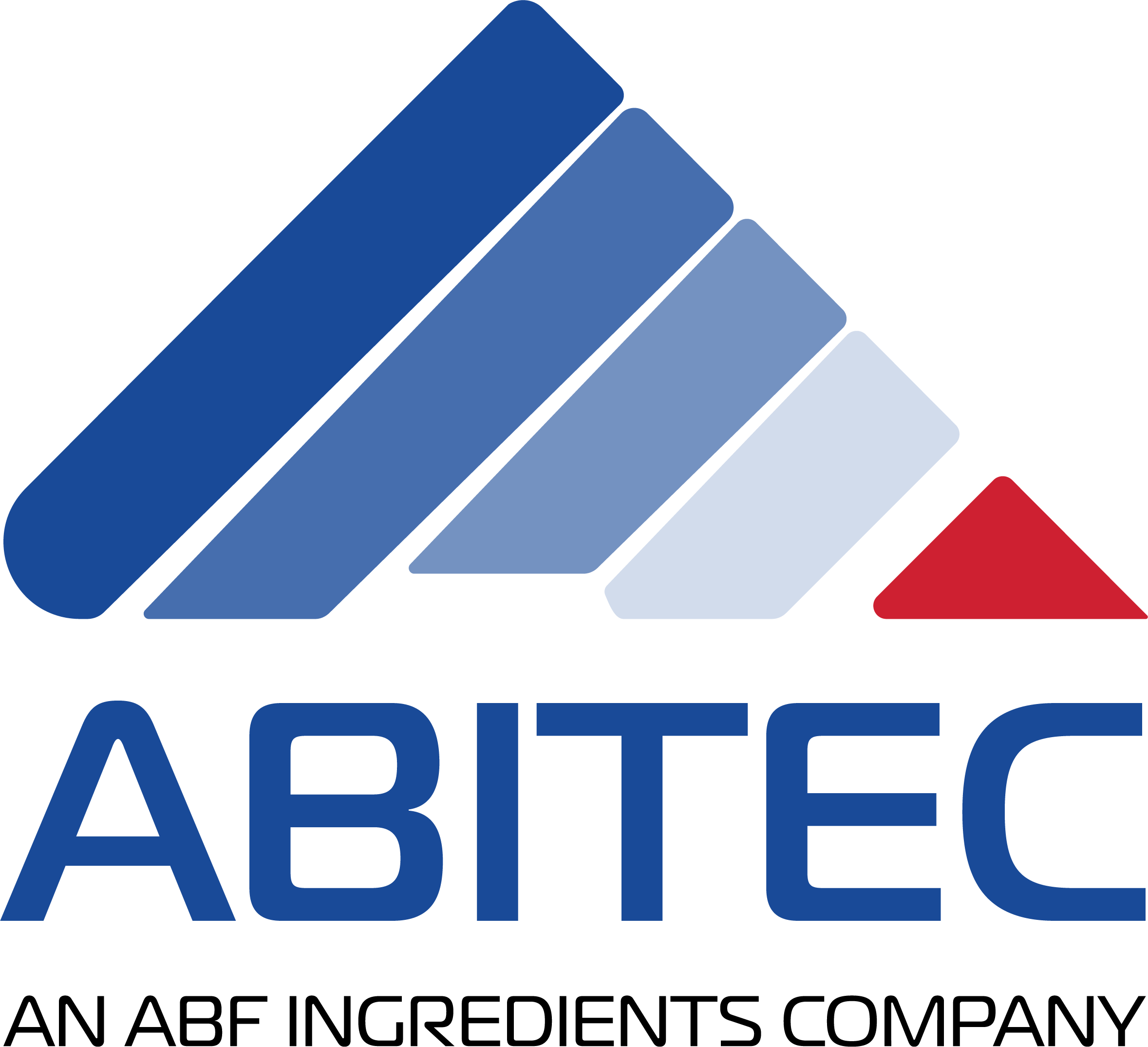 Large logo of Abitec