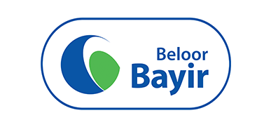 Large logo of Beloorbayir Biotech