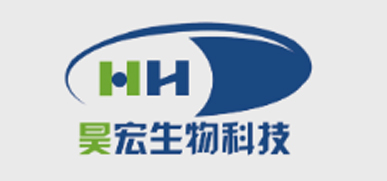 Large logo of Shandong Haohong Biotechnology