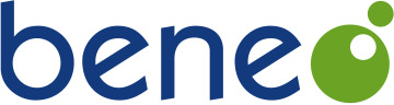 Large logo of Beneo