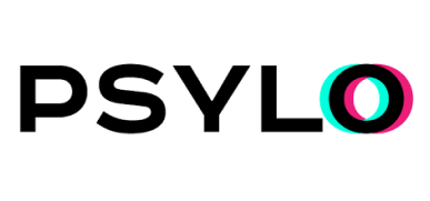 Large logo of Psylo