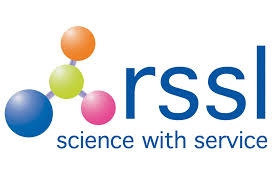 Large logo of Reading Scientific Services