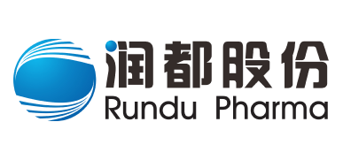 Large logo of Zhuhai Rundu Pharmaceutical