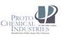 Large logo of Proto Chemical Industries