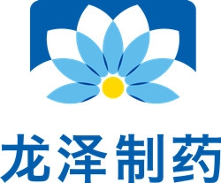 Large logo of Shijiazhuang Lonzeal Pharmac