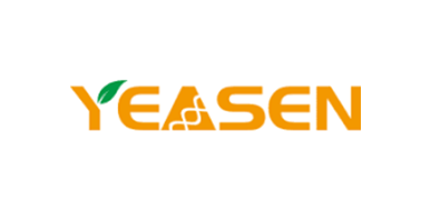 Large logo of Yeasen Biotechnology