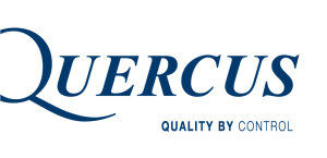 Large logo of Quercus Labo